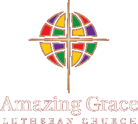 Amazing Grace Lutheran Church